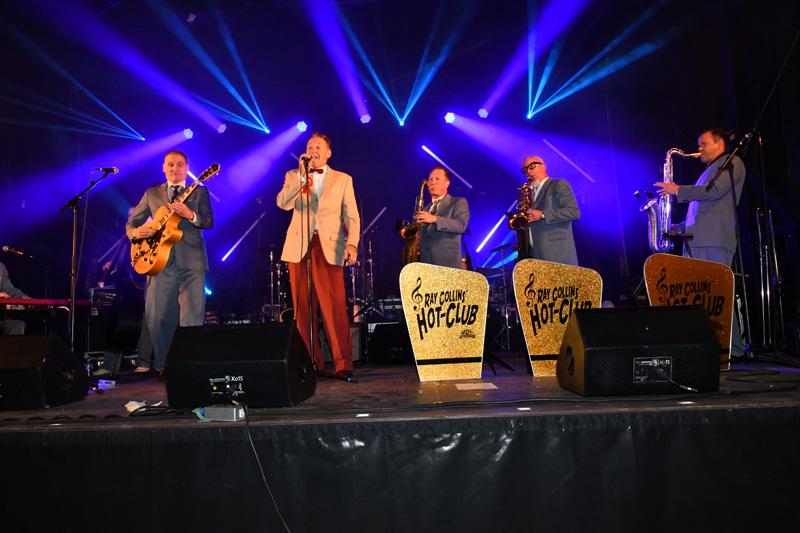 min 2024 06 08 Isigny concerts 425